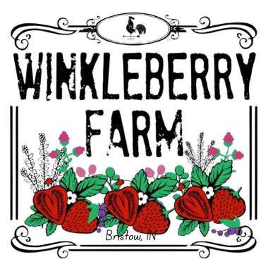 Winkleberry Farm